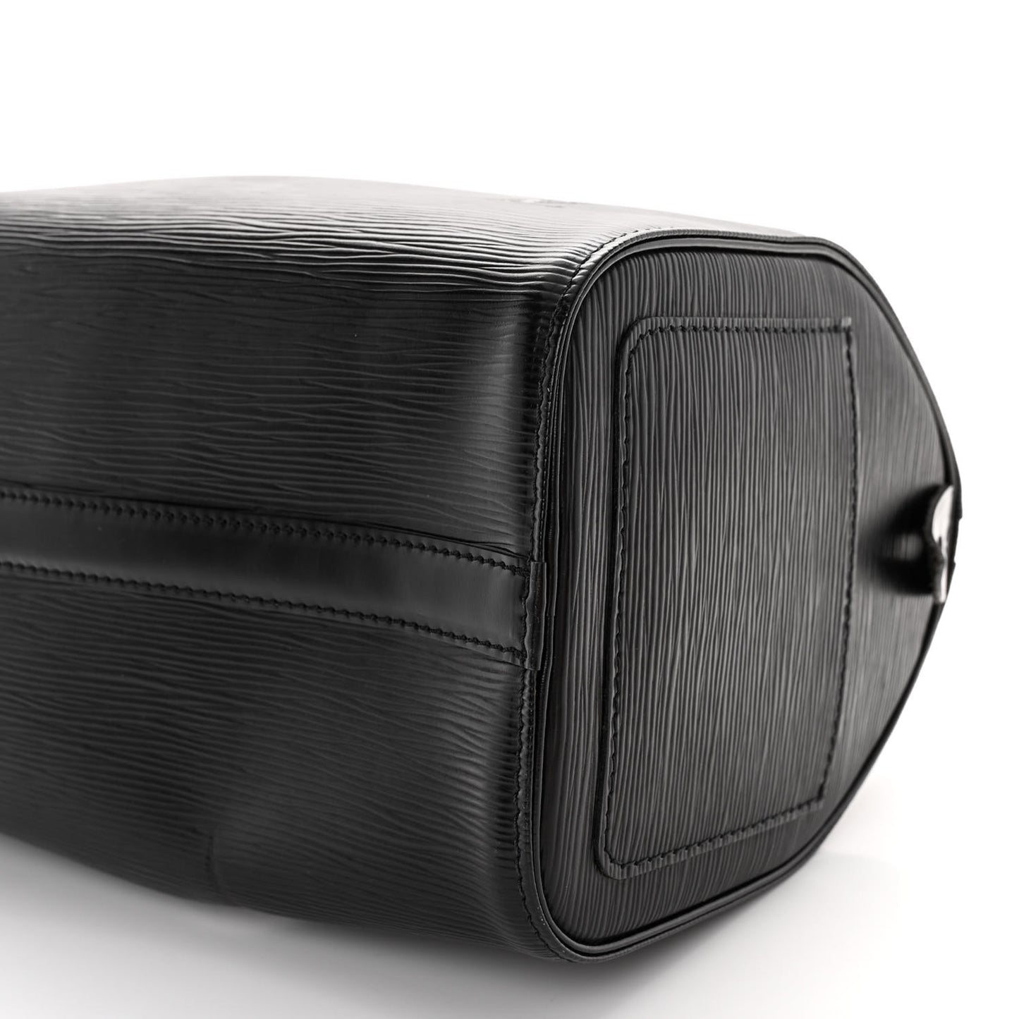 Epi Speedy 25 Black