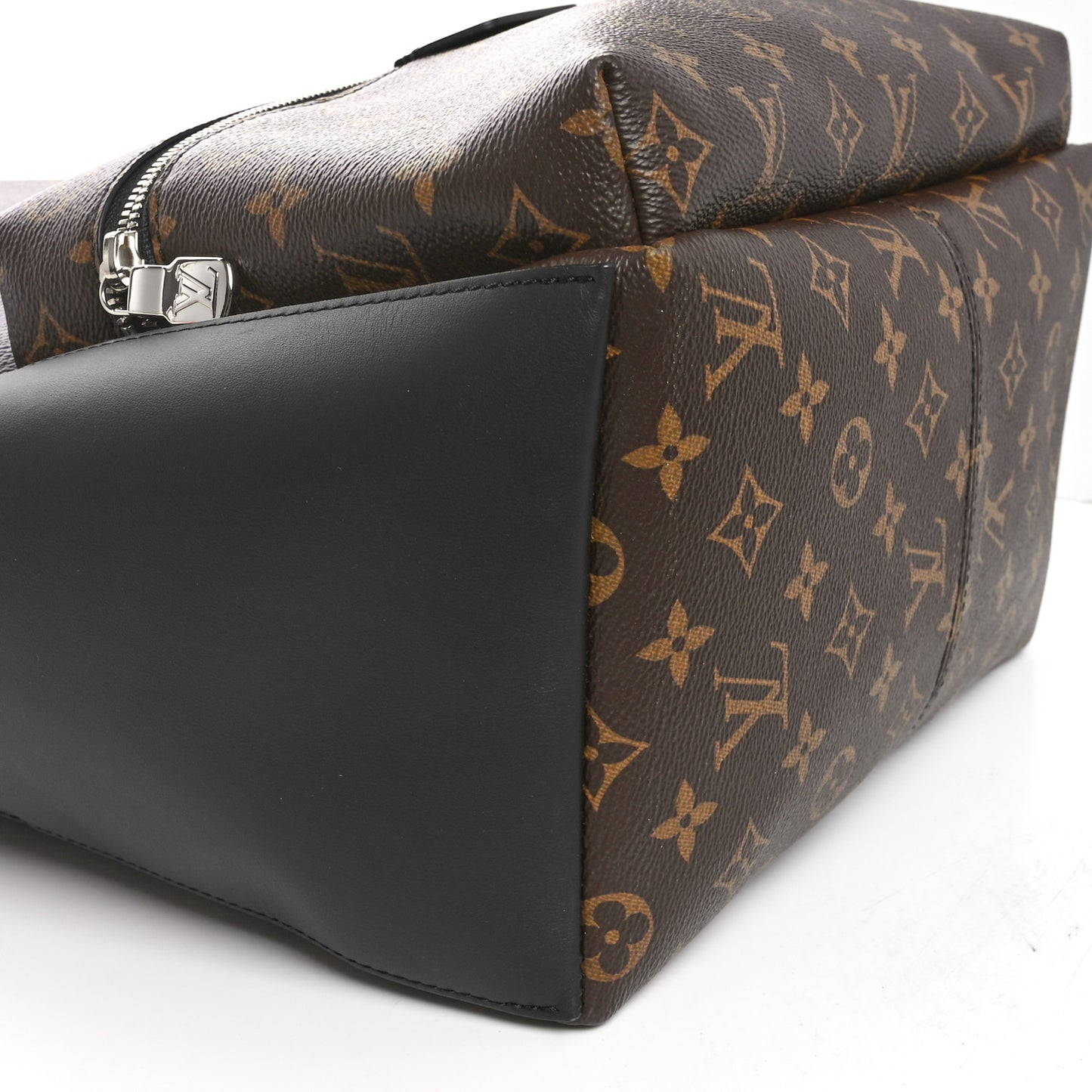 Monogram Discovery Backpack PM NM