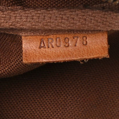Louis Vuitton Monogram Pochette Accessories 6 of 11