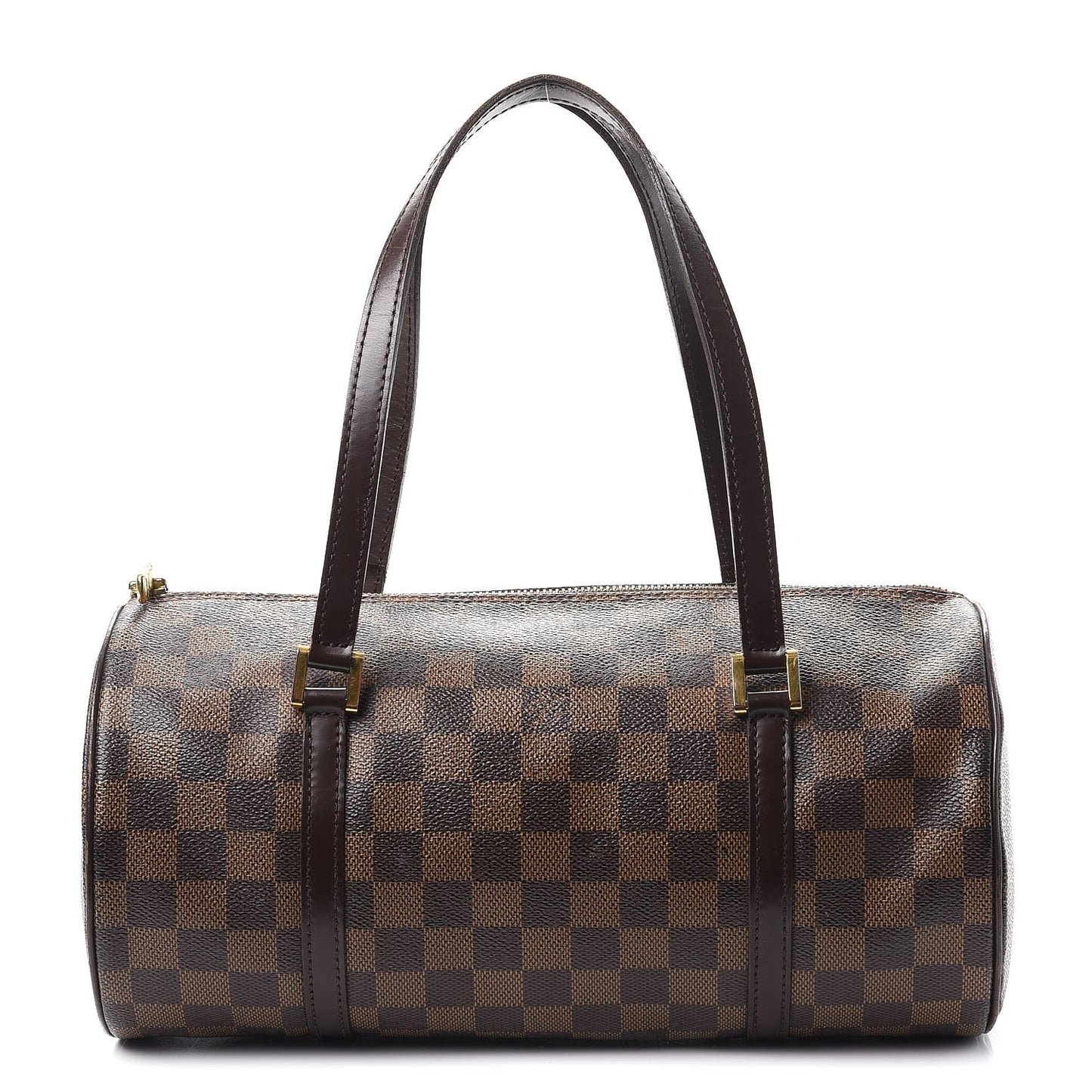 Damier Ebene Papillon 30