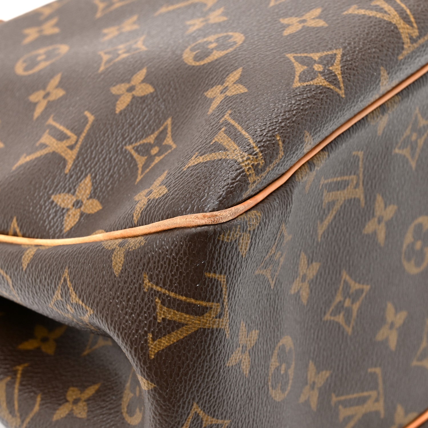 Louis Vuitton Monogram Batignolles Horizontal 9 of 13