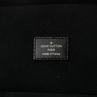 Louis Vuitton Reverse Monogram Vanity PM 6 of 10