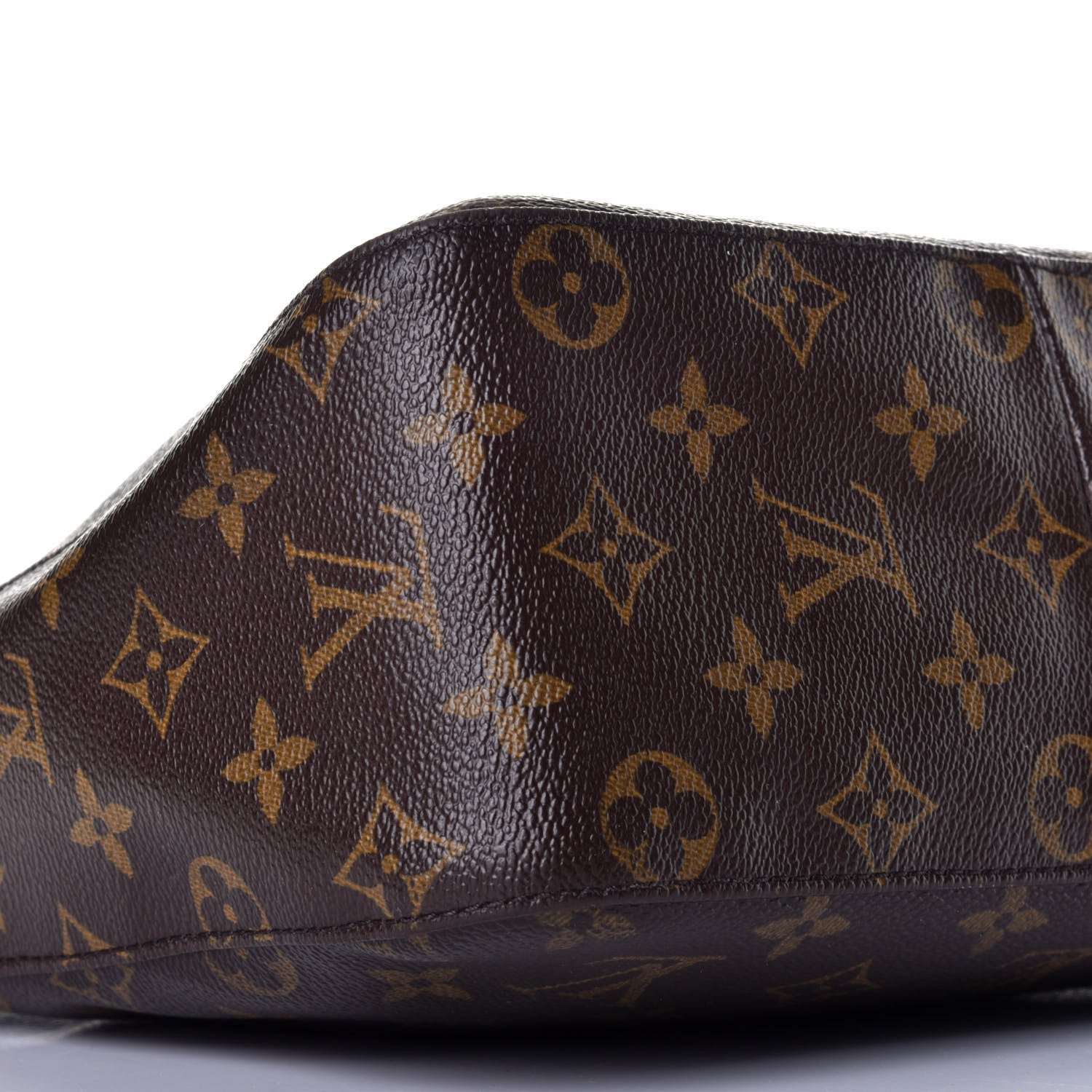 Louis Vuitton Monogram Looping MM 7 of 8