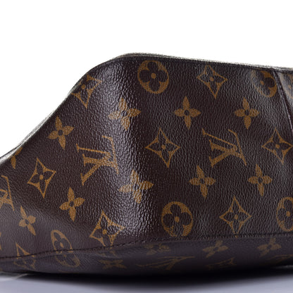 Louis Vuitton Monogram Looping MM 7 of 8