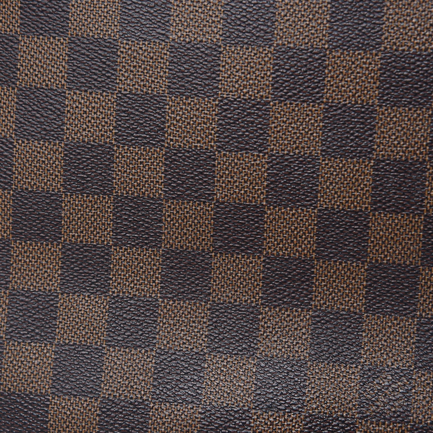 Damier Ebene Neverfull MM