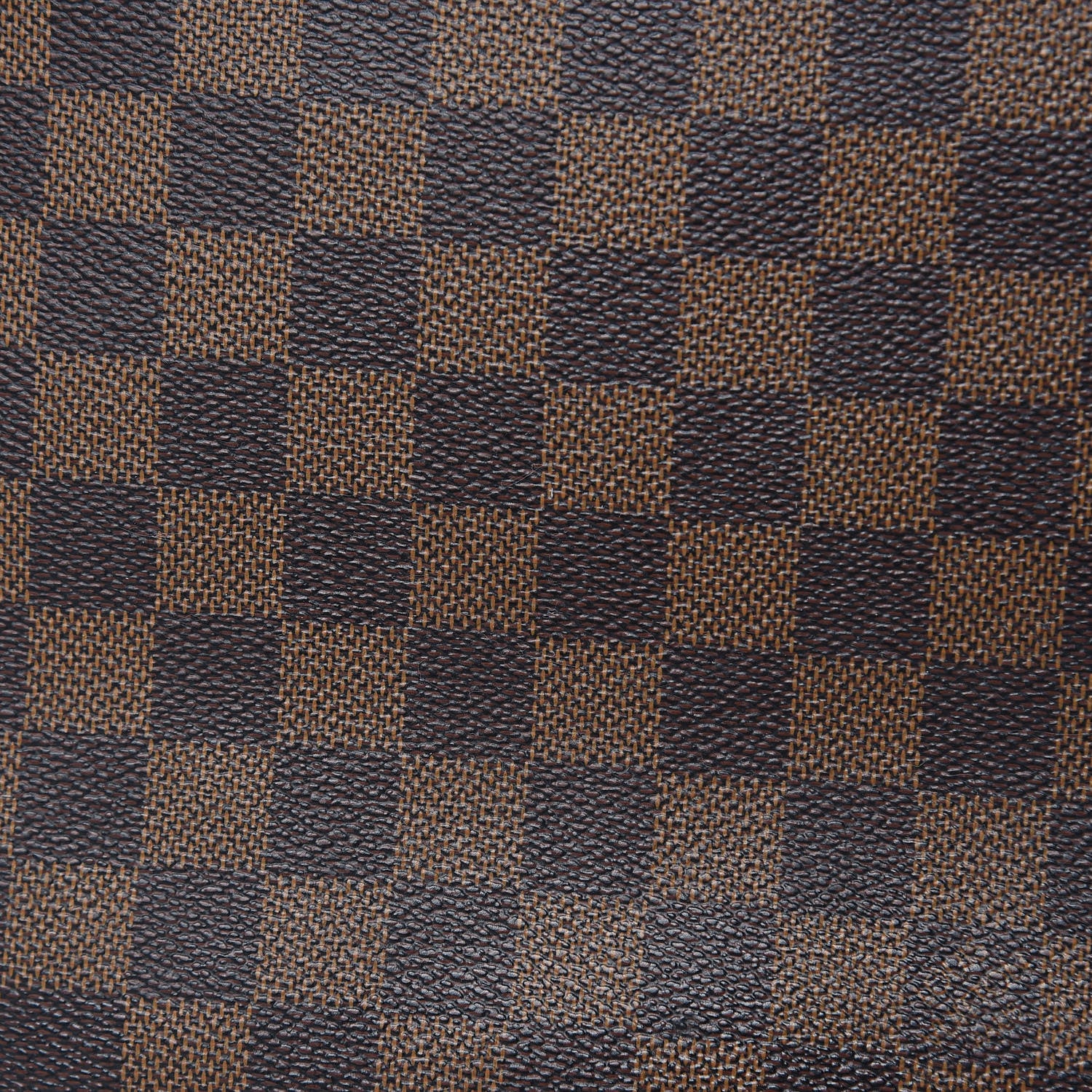 Louis Vuitton Damier Ebene Neverfull MM 14 of 18