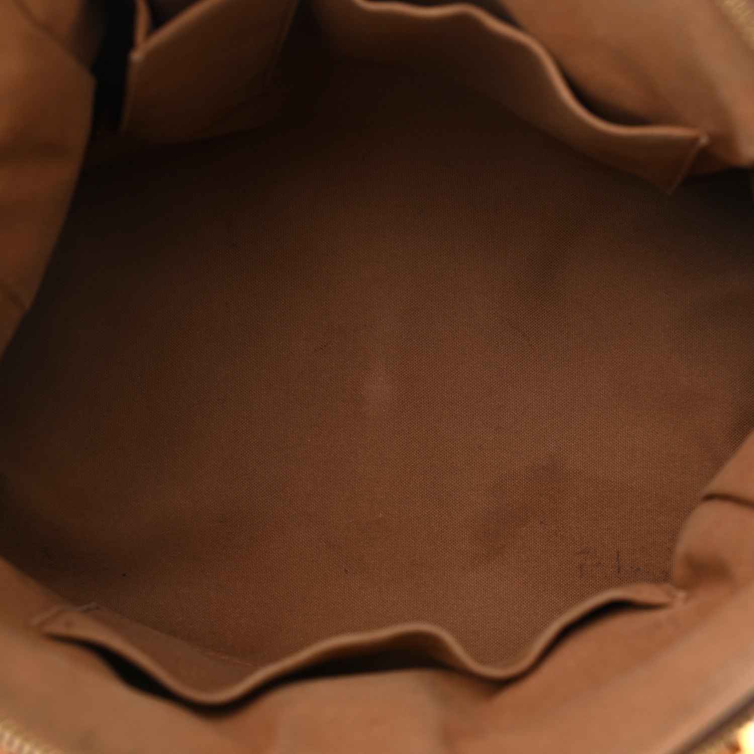 Louis Vuitton Monogram Tivoli GM 5 of 23