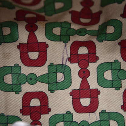 Gucci Guccissima Medium Joy Boston Brown 19 of 19