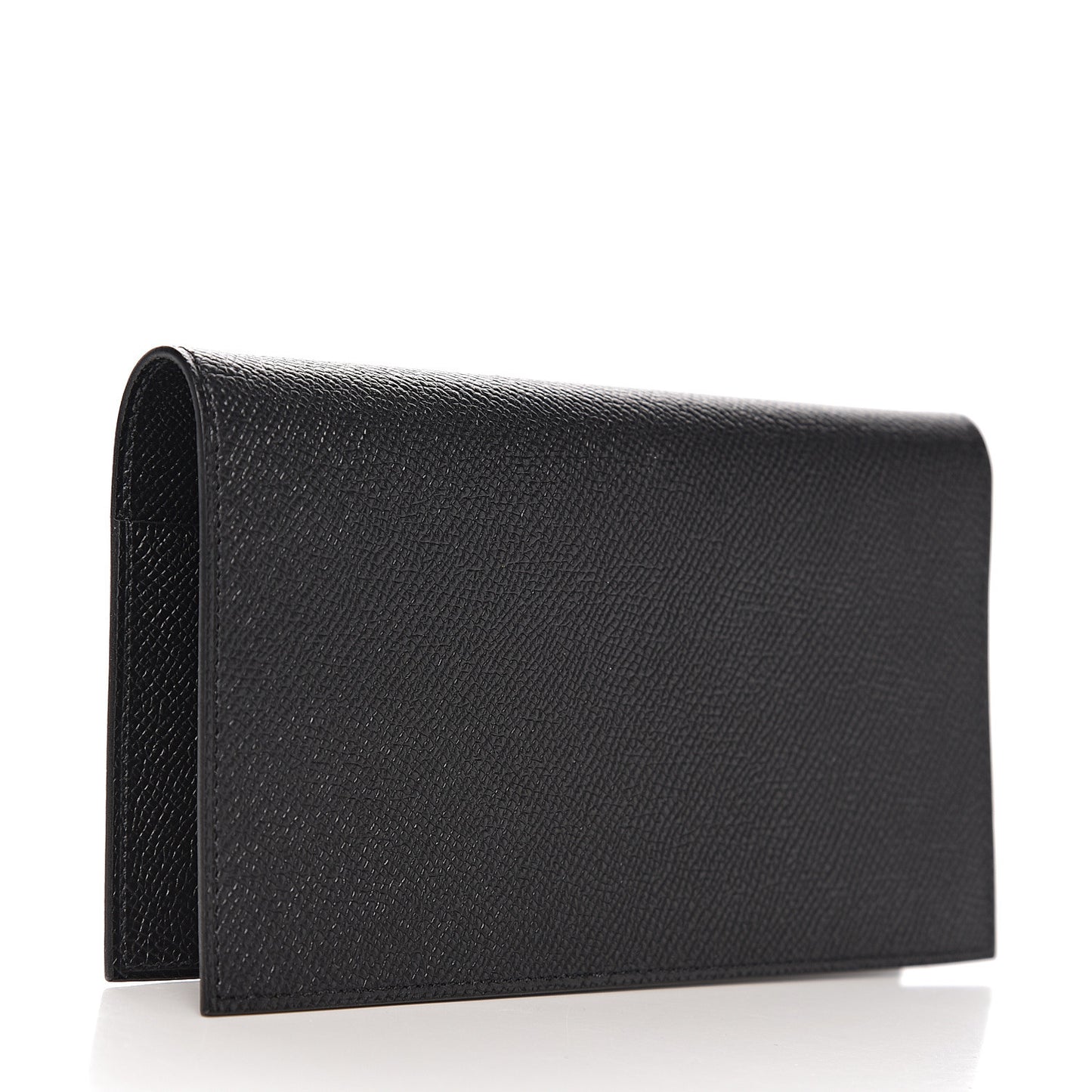 Epsom Vision II Agenda Cover Black