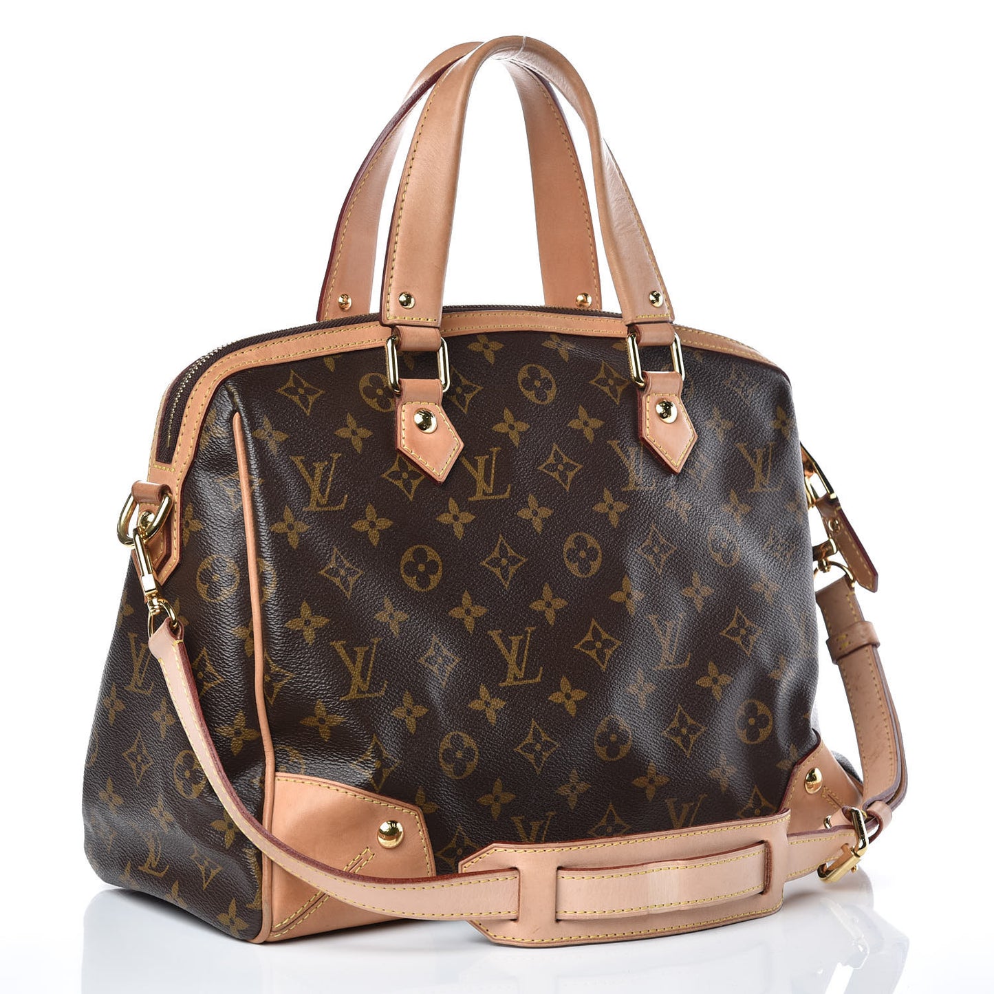 Monogram Retiro PM