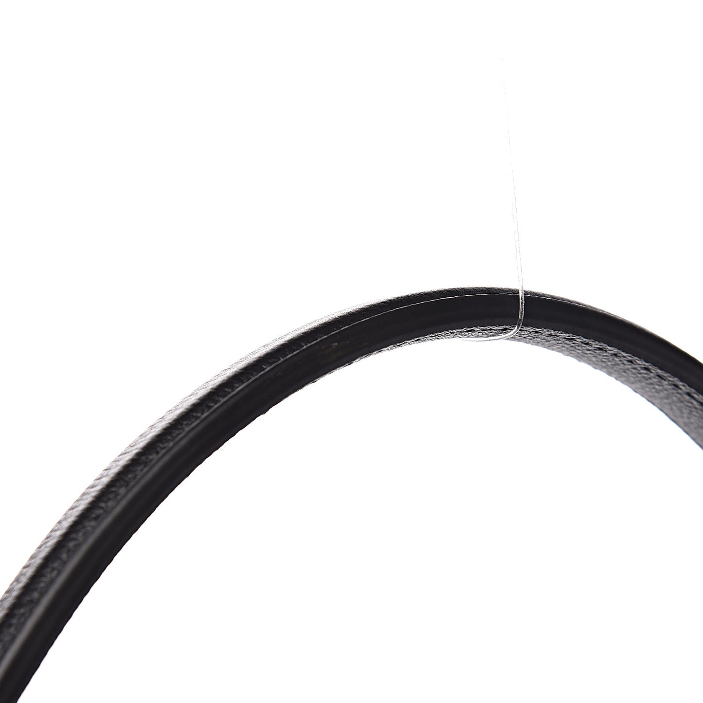 Empreinte Melie Black