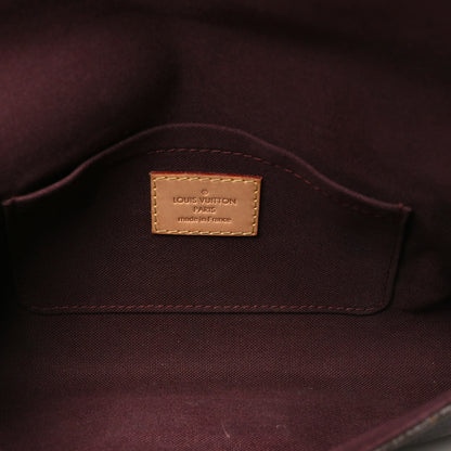 Louis Vuitton Monogram Favorite PM 5 of 9