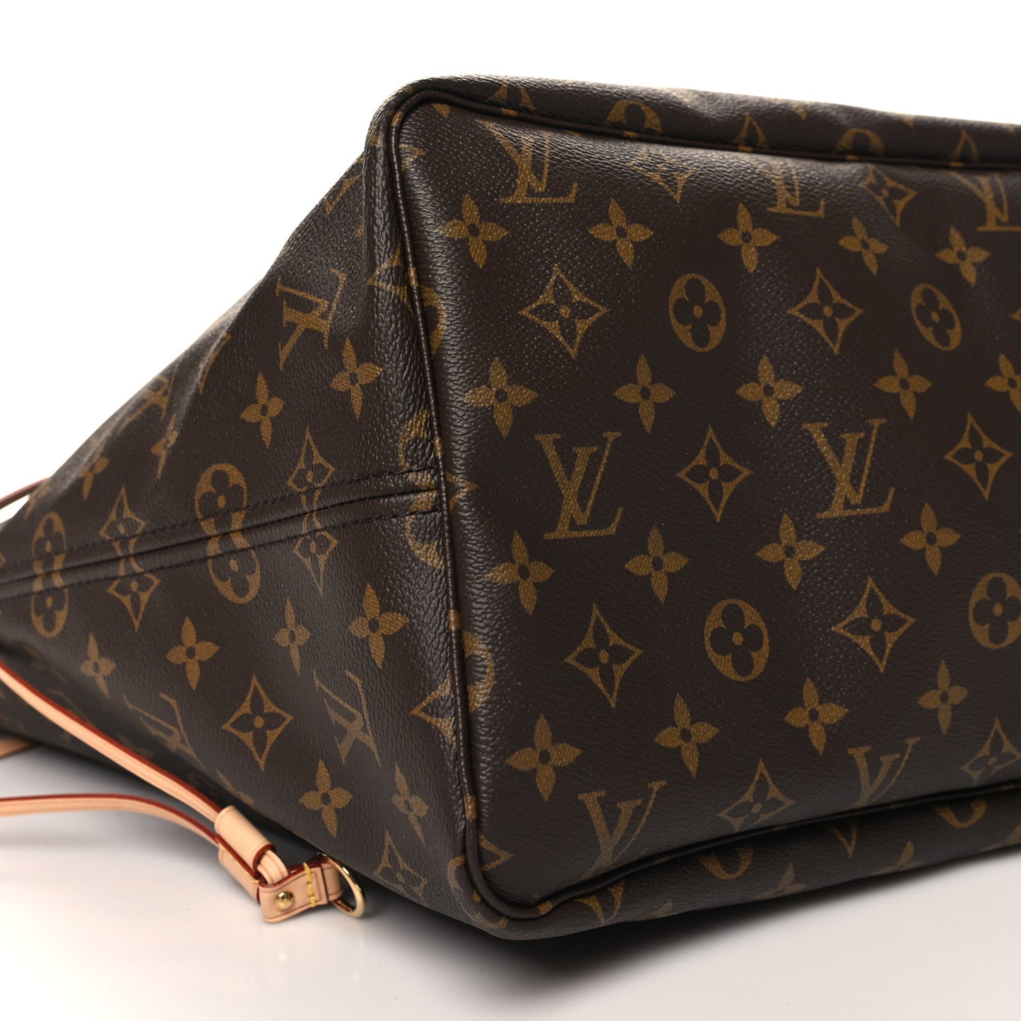 Monogram Neo Neverfull GM