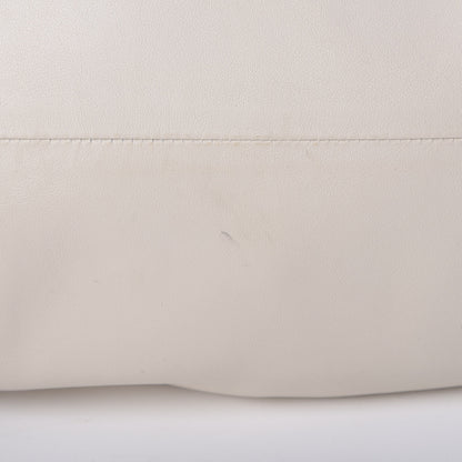 Bottega Veneta Calfskin The Pouch Chain Plaster 11 of 11