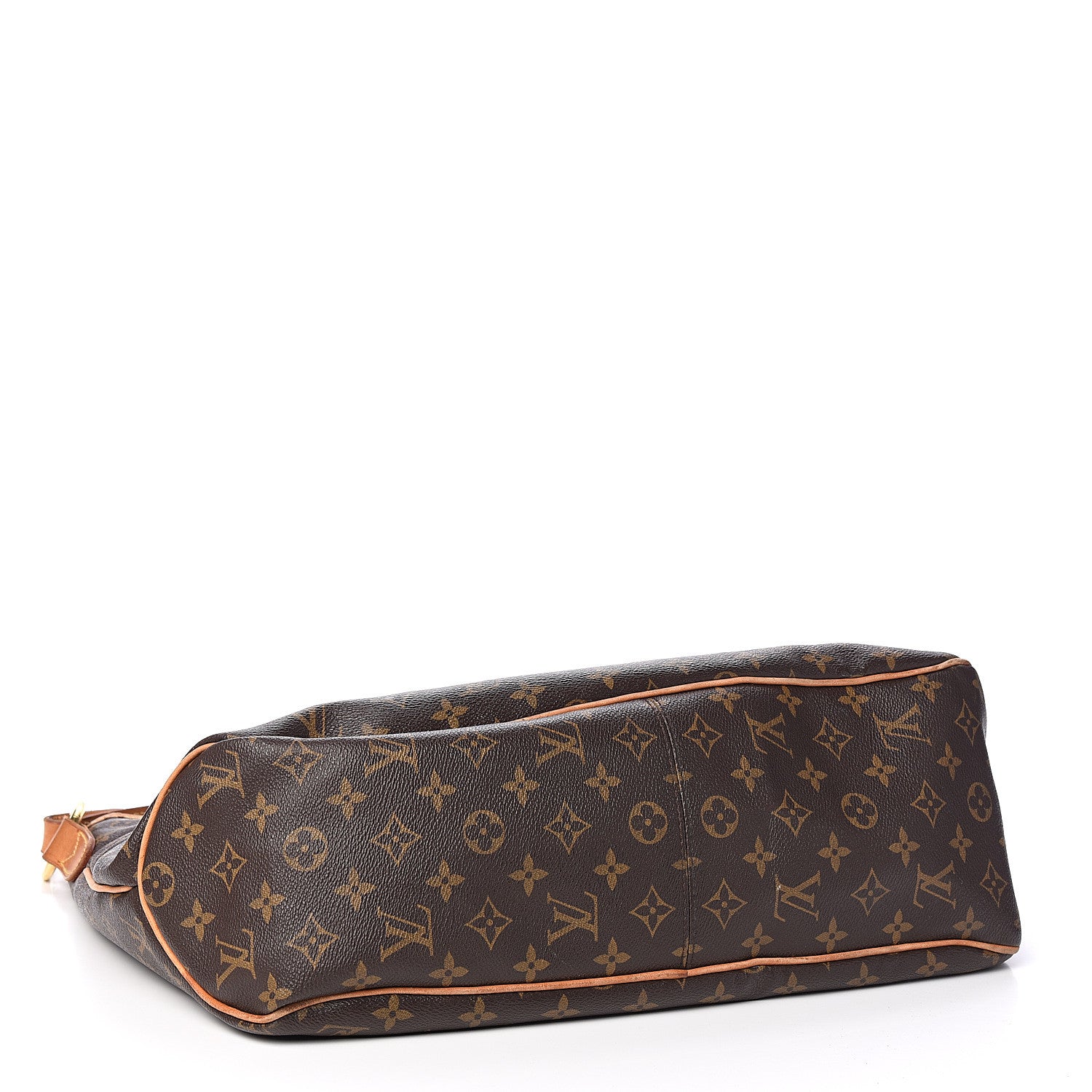 Louis Vuitton Monogram Delightful MM 3 of 13