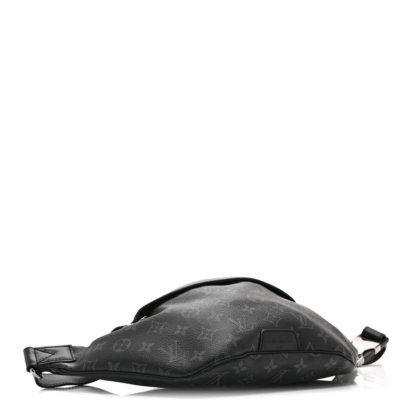 Monogram Eclipse Discovery Bumbag
