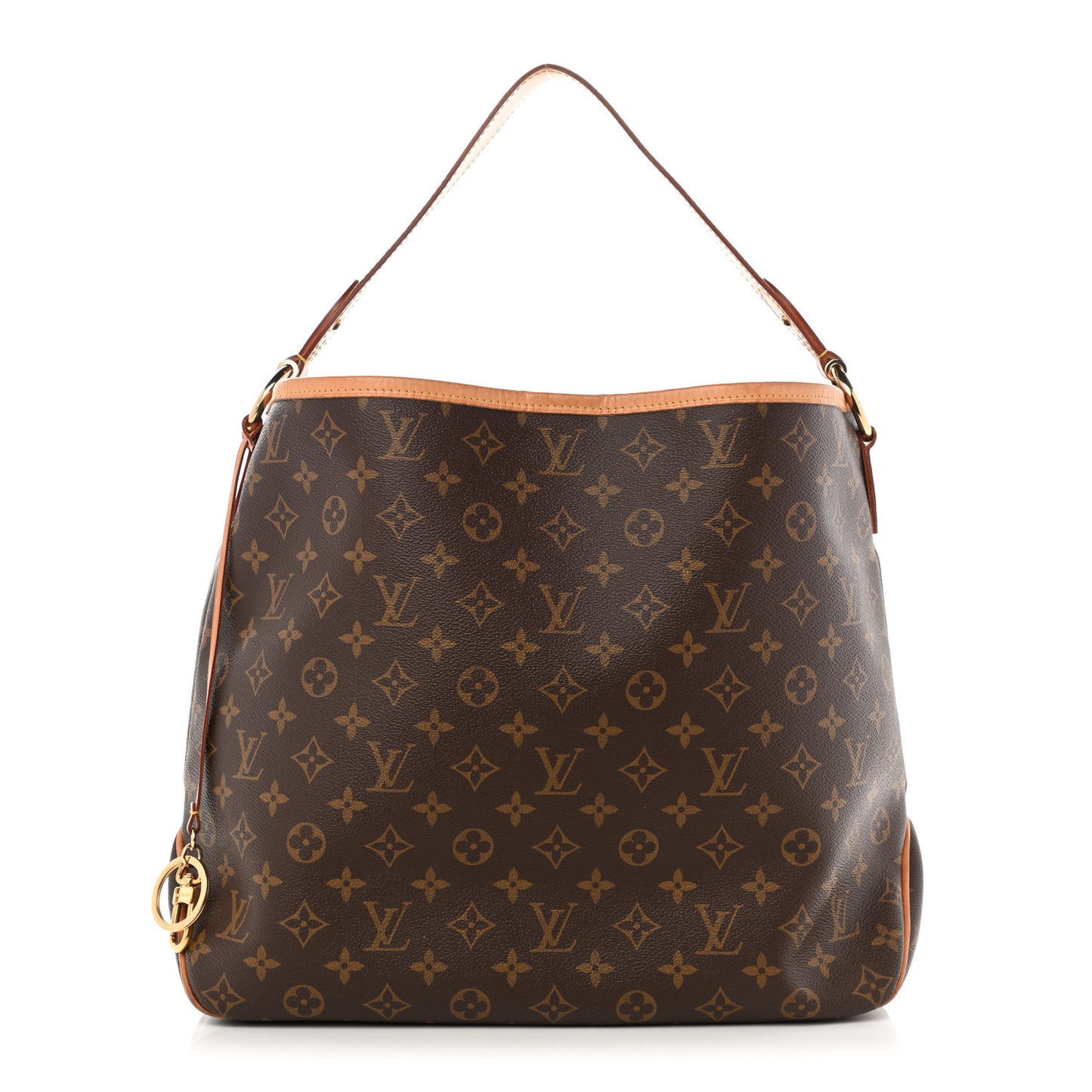 Monogram Delightful MM