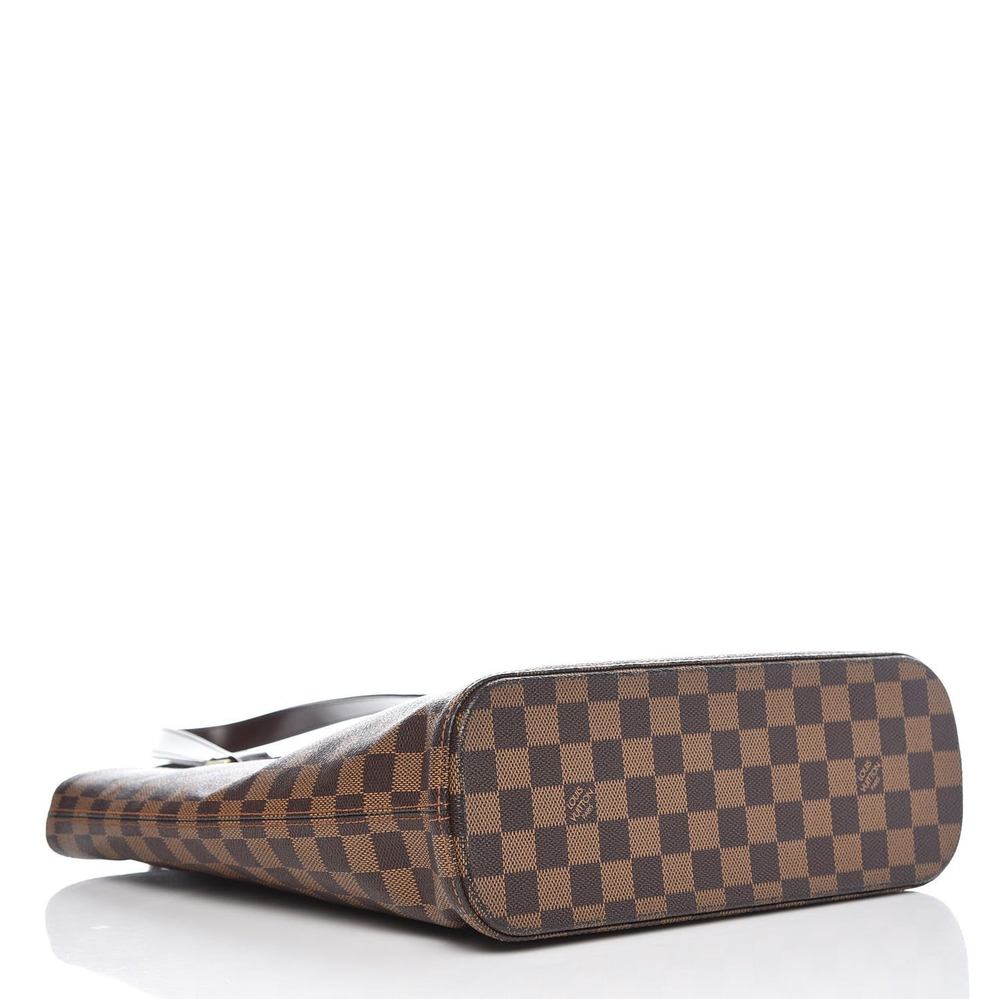 Damier Ebene Vavin GM