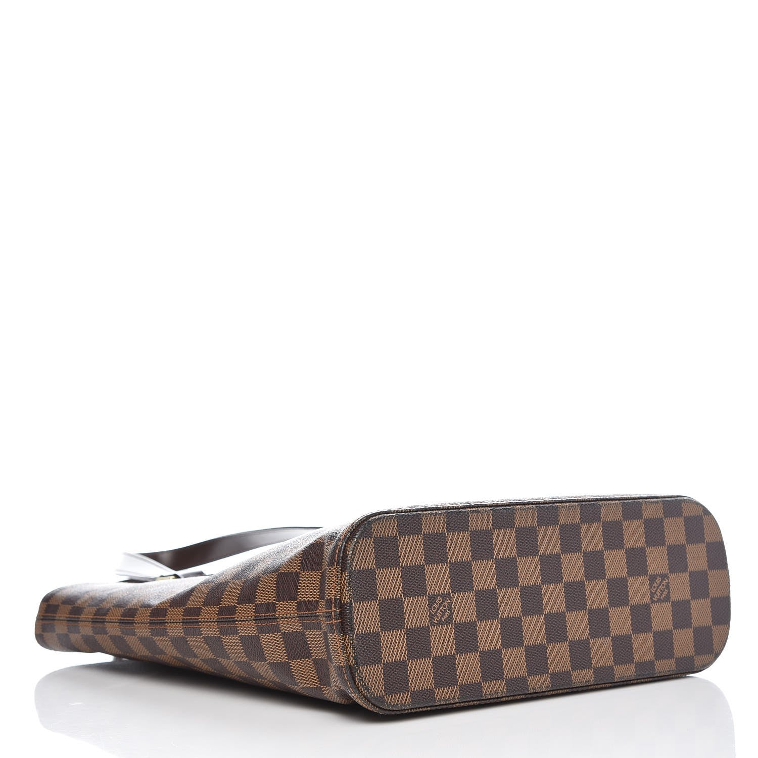 Louis Vuitton Damier Ebene Vavin GM 4 of 11