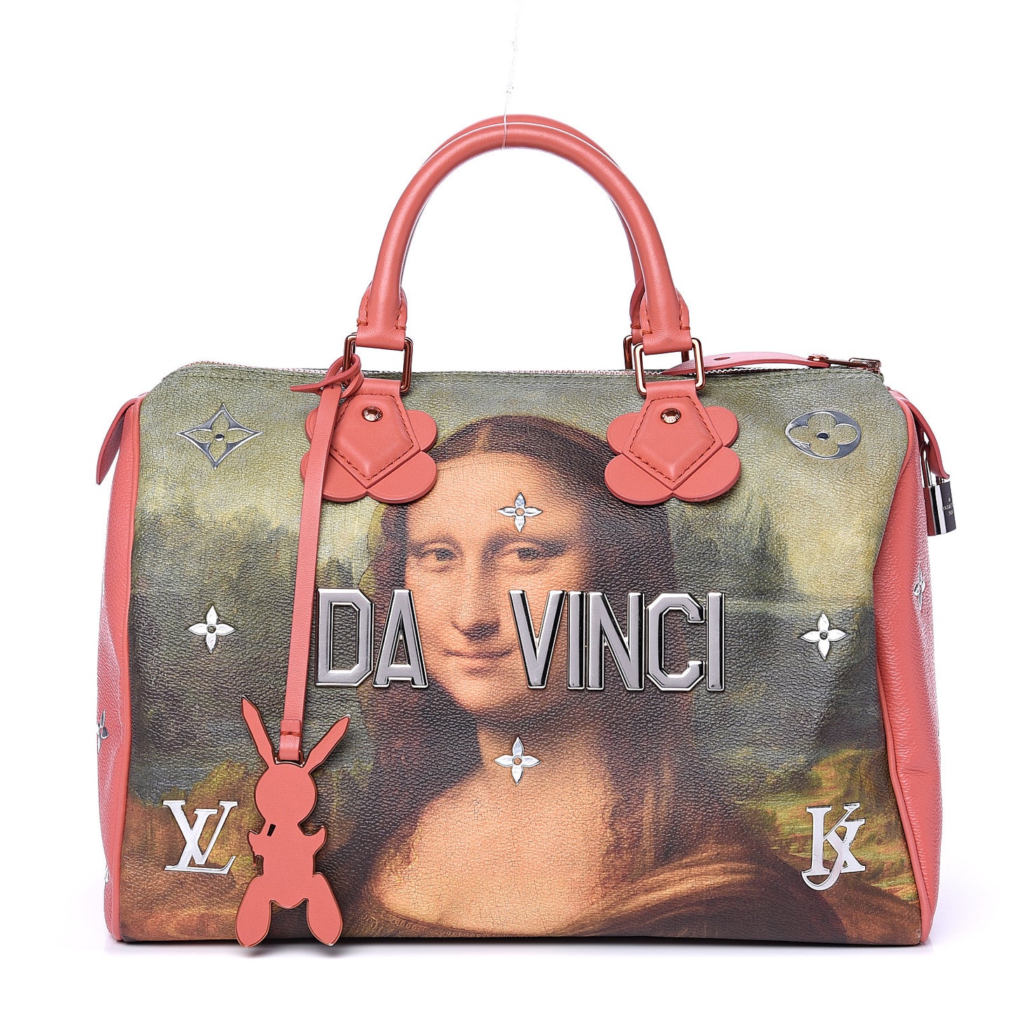 Masters Da Vinci Speedy 30