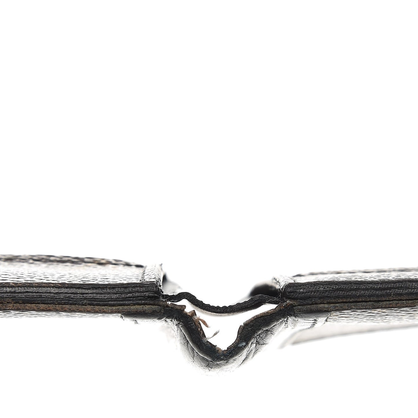 Monogram Macassar Gaspar Wallet