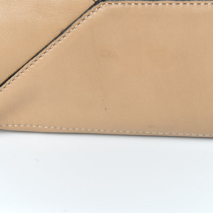 Valentino Garavani Nappa Medium Rockstud Soft Tote Alpaca 12 of 15
