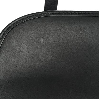 Goyard Goyardine Belvedere PM Messenger Bag Black 26 of 31