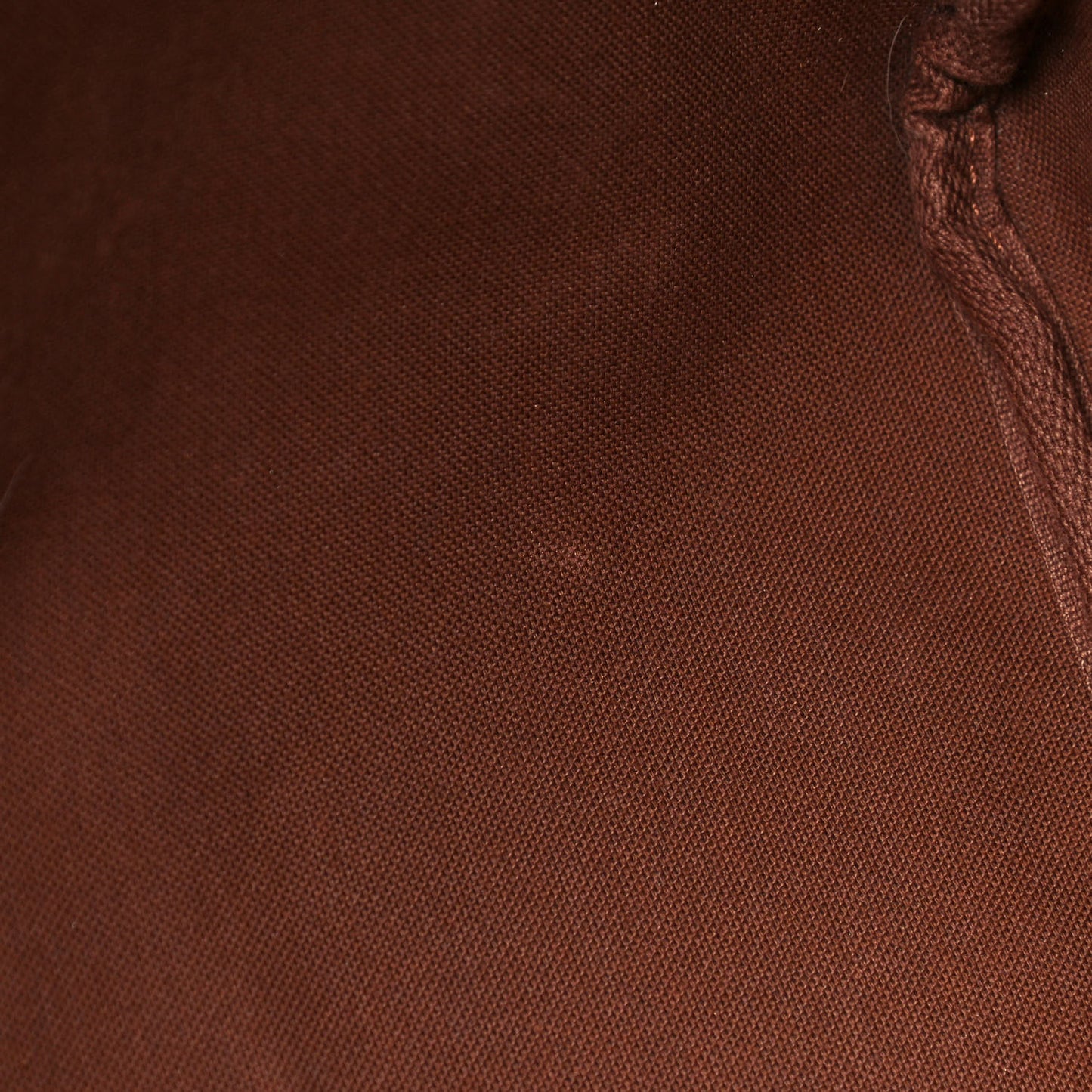 Monogram Keepall Bandouliere