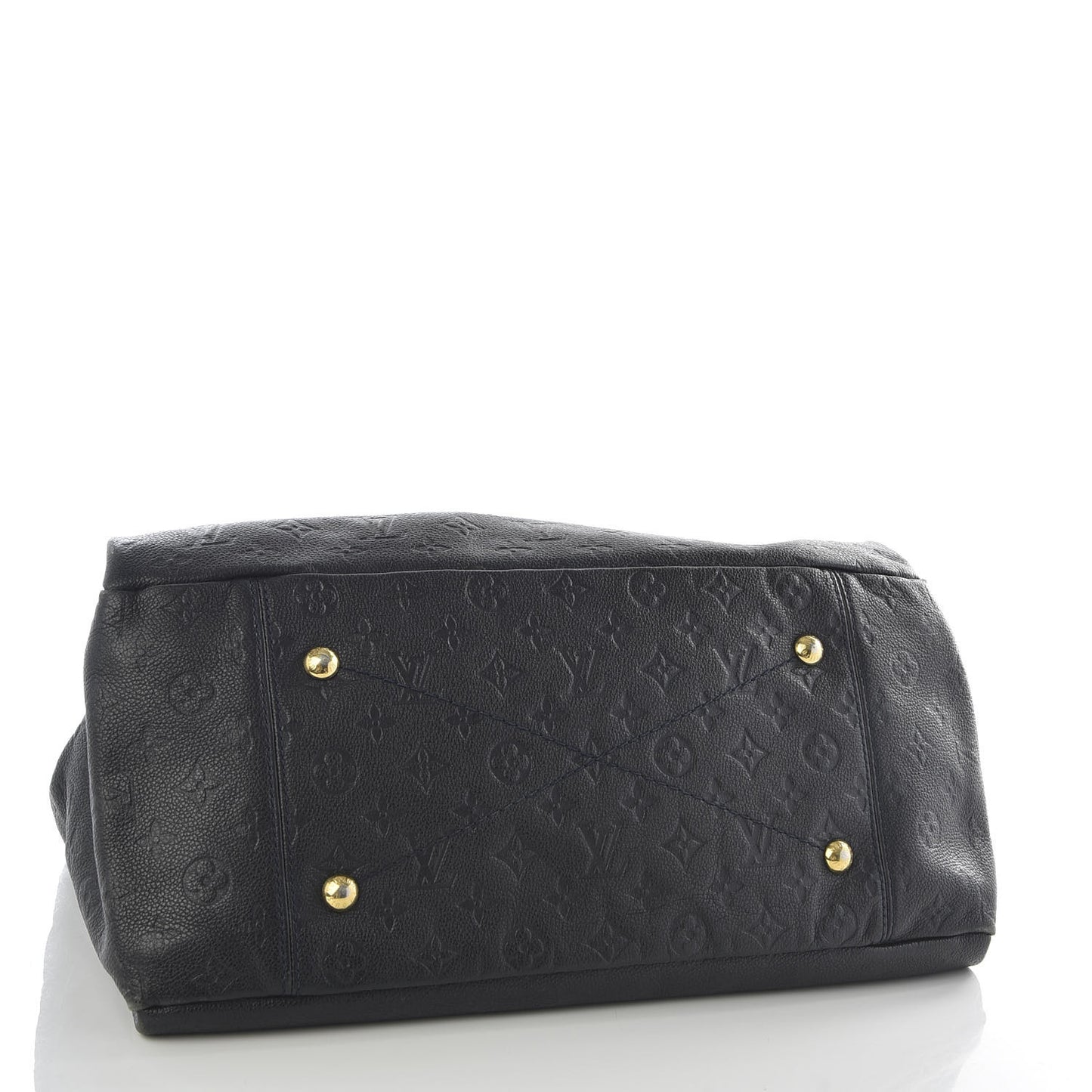 Empreinte Artsy MM Infini