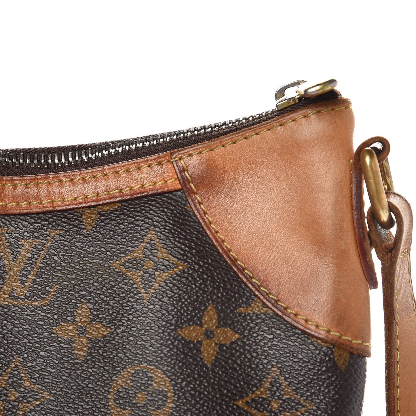 Monogram Odeon MM