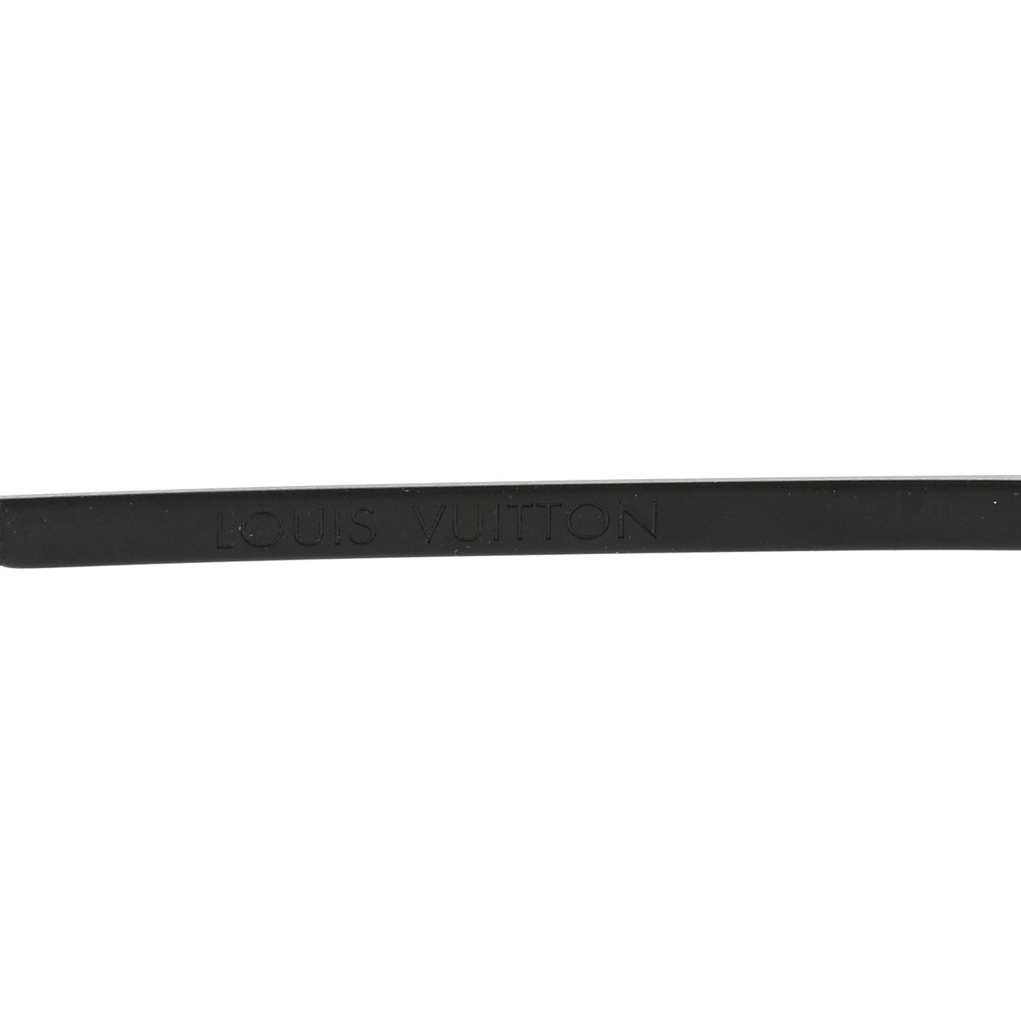 The Party Aviator Gradient Z0971U Sunglasses Black
