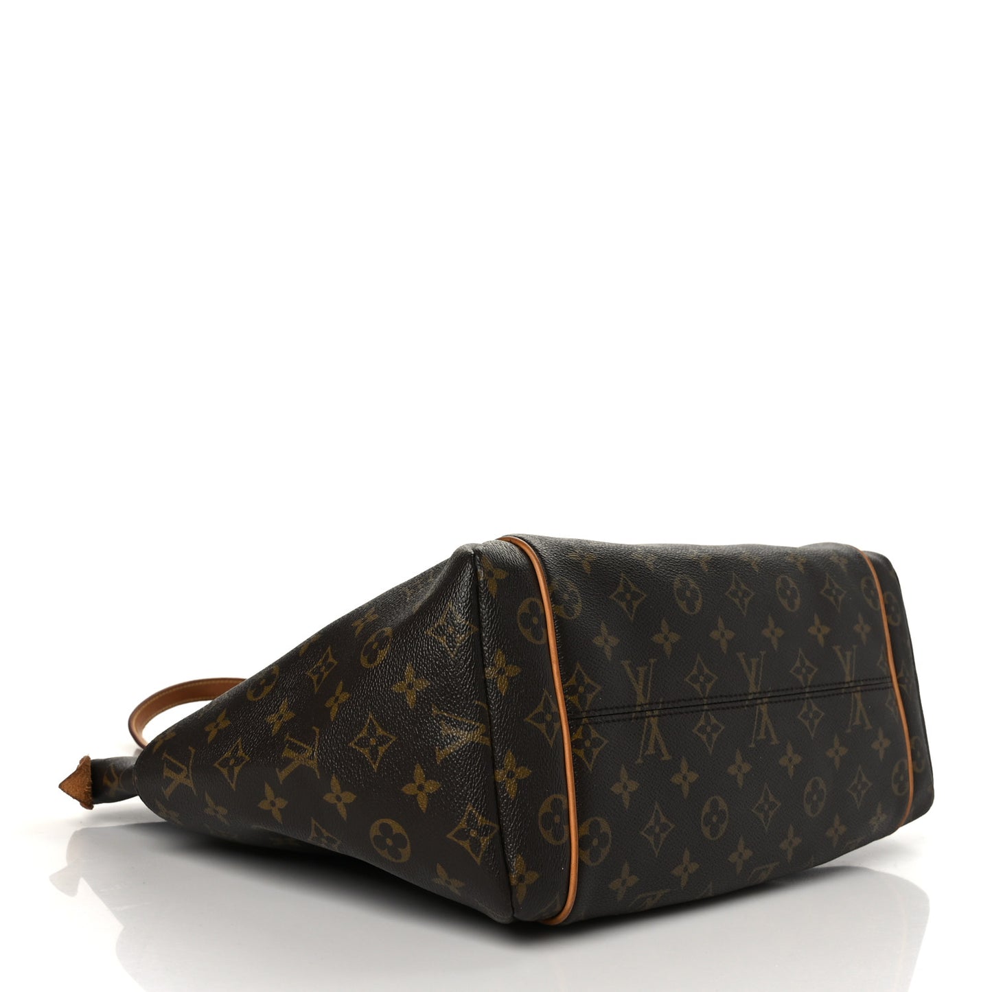 Monogram Totally MM