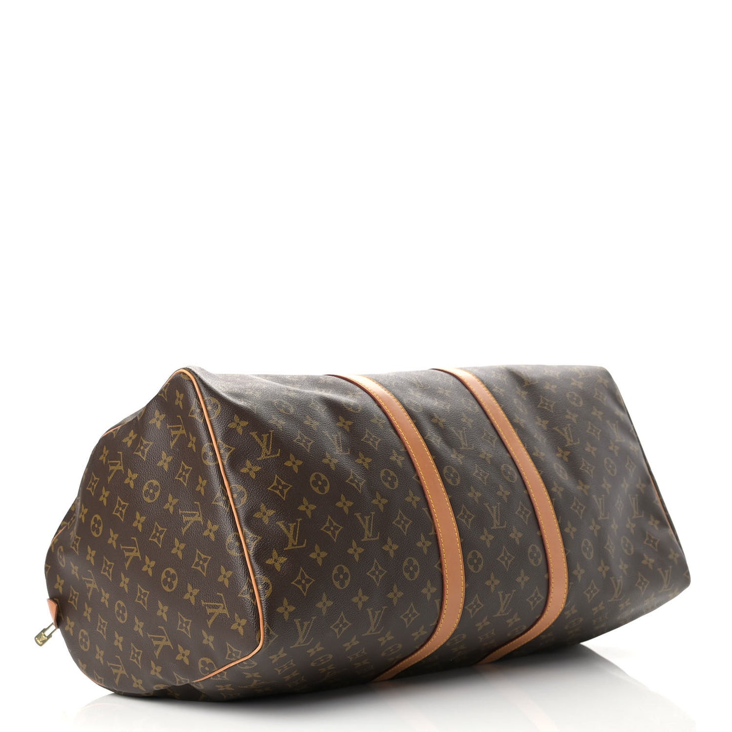 Monogram Keepall 50