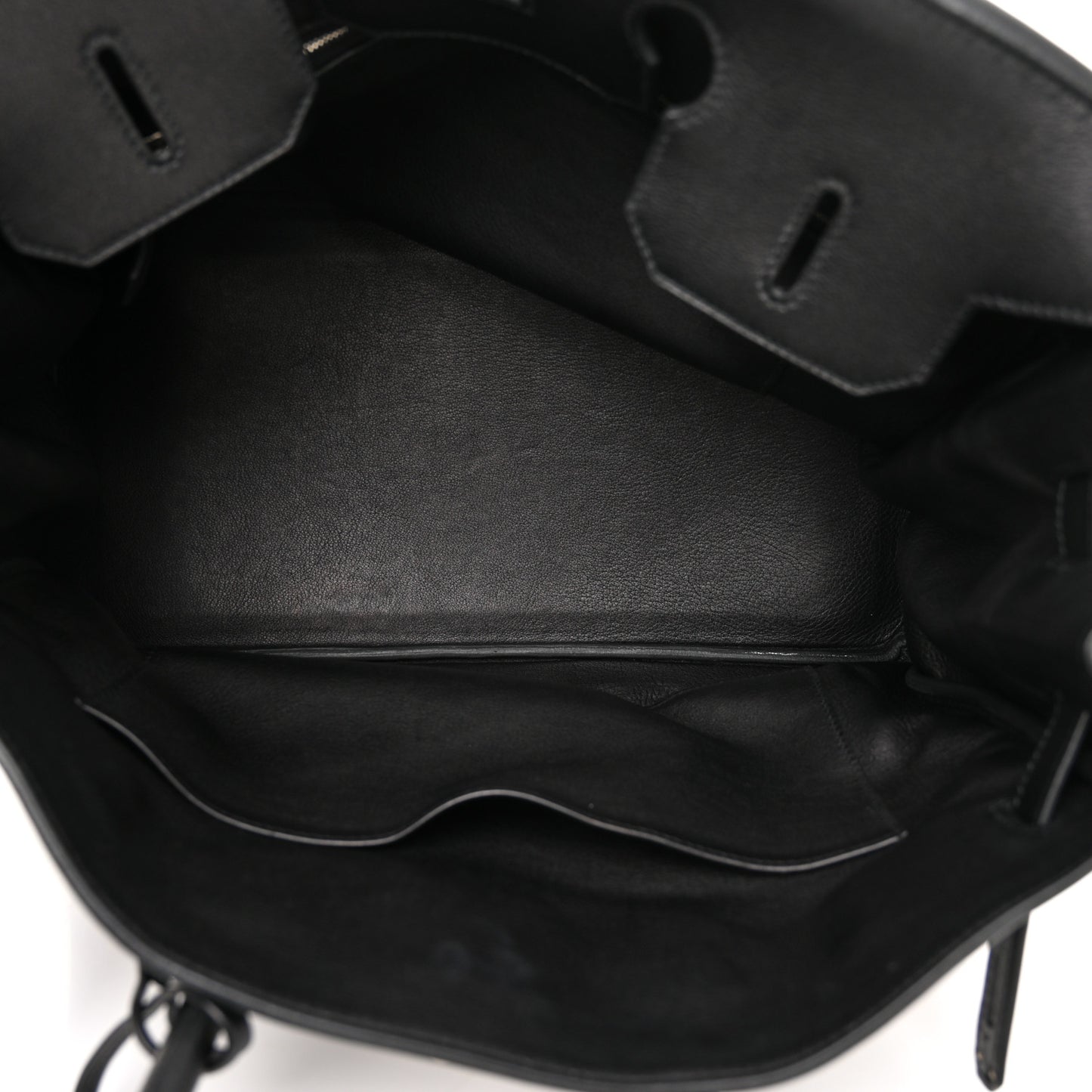 Swift Birkin 35 Black