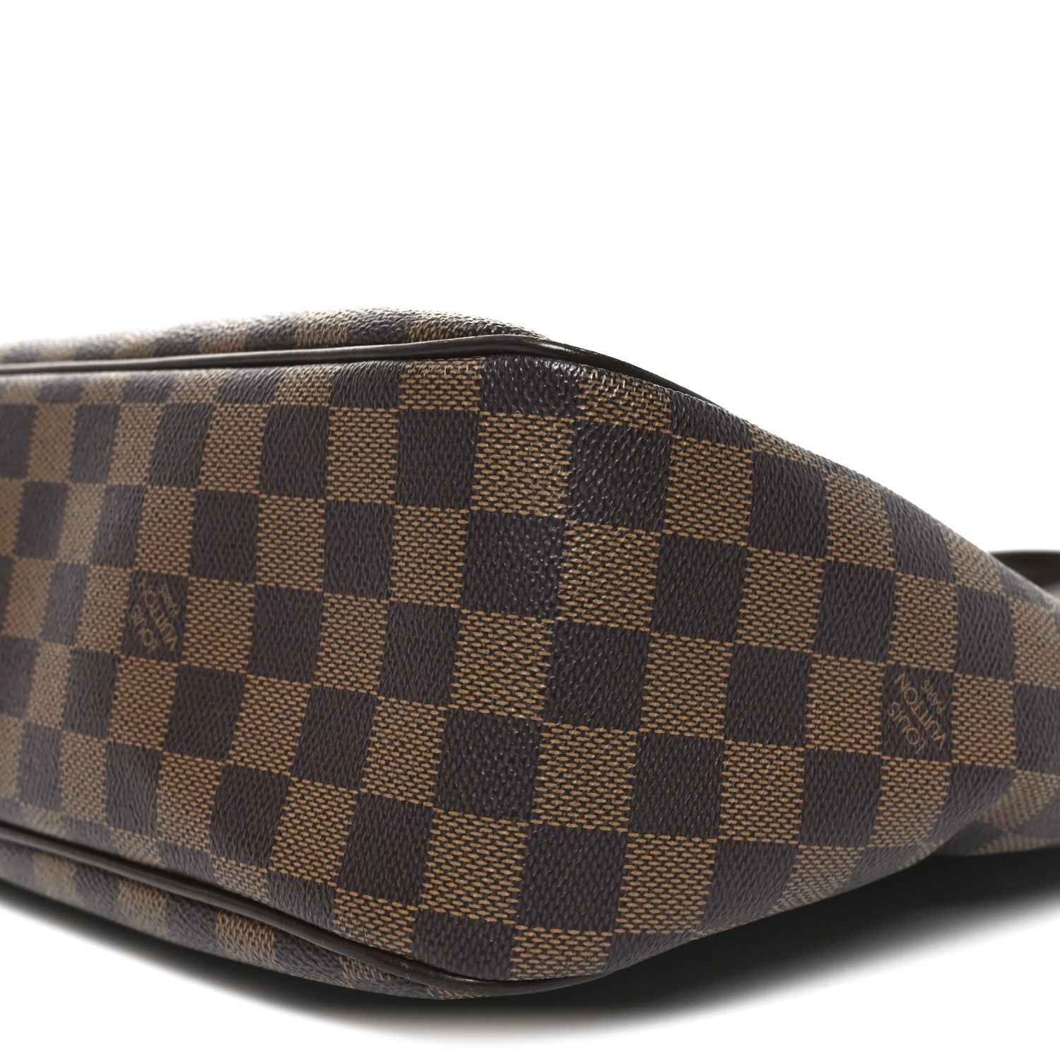 Louis Vuitton Damier Ebene Parioli PM 9 of 9