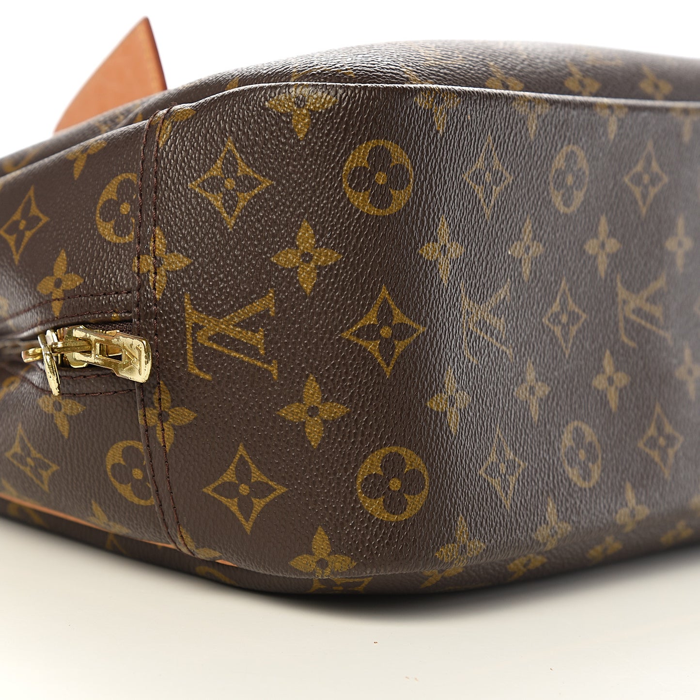 Monogram Deauville