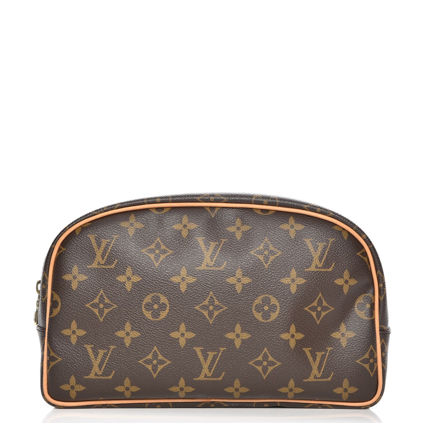 Monogram Toiletry Bag 25