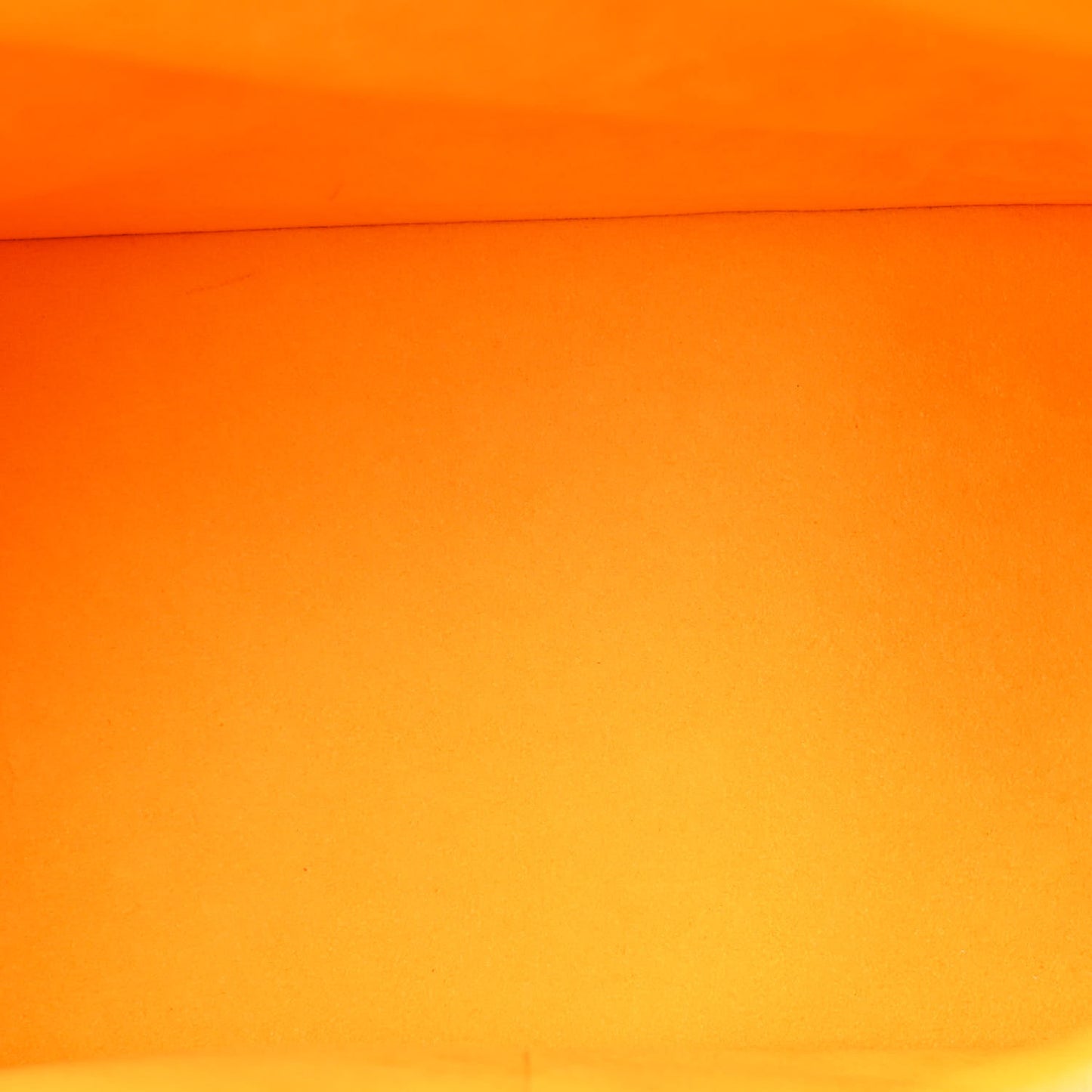 Epi Alma GM Citron