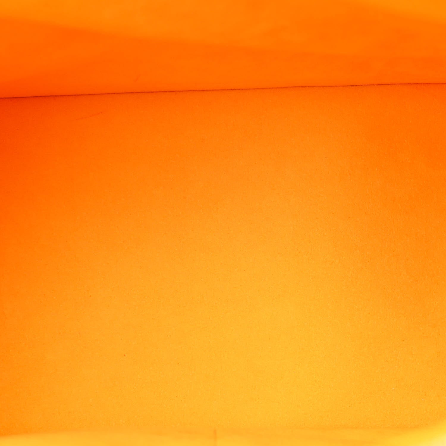 Louis Vuitton Epi Alma GM Citron 5 of 15