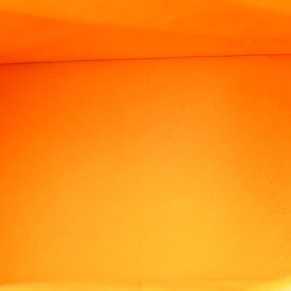 Louis Vuitton Epi Alma GM Citron 5 of 15