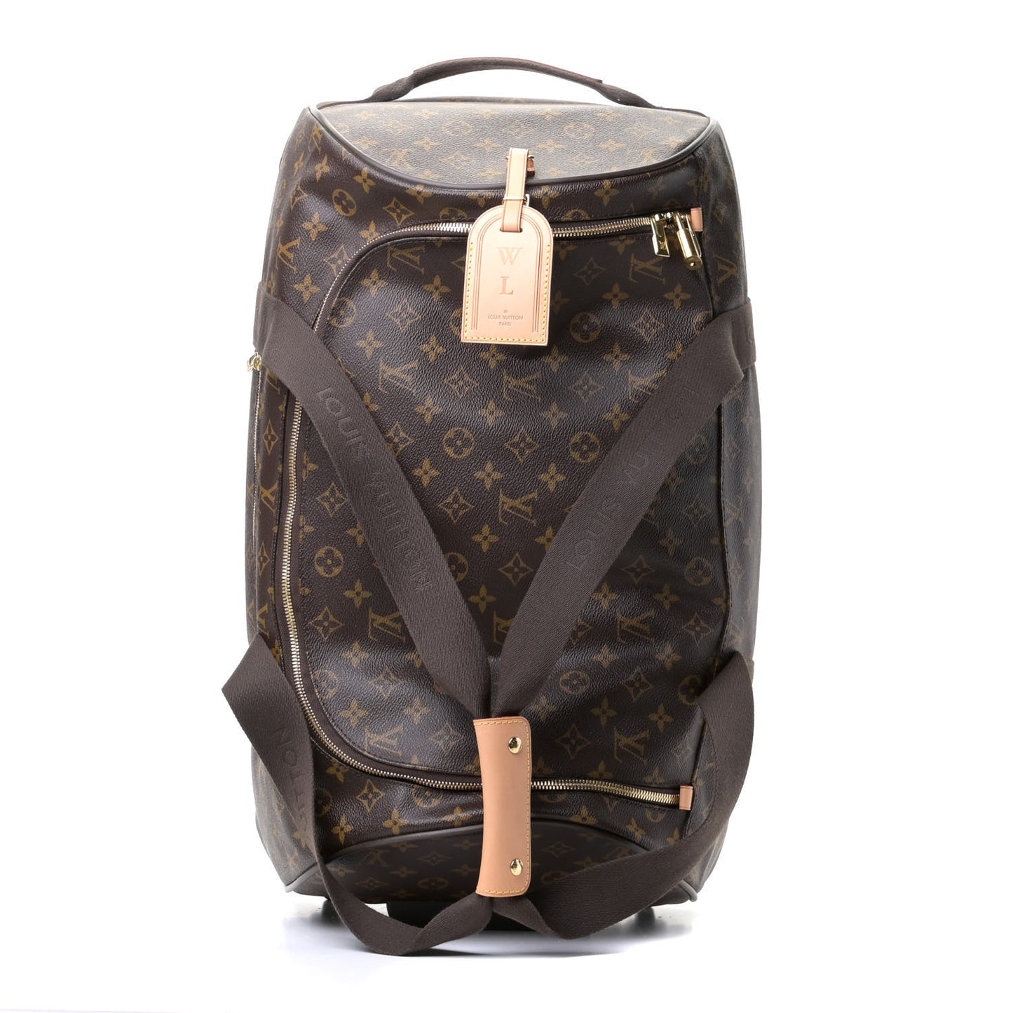 Monogram Neo Eole 55