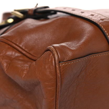 Mulberry Soft Buffalo Oversized Alexa Oak 12 of 22