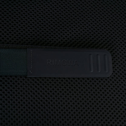 Rimowa Matte Polycarbonate Salsa 52 Black 7 of 14