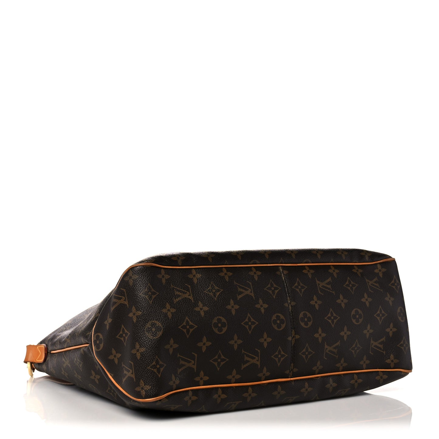 Monogram Delightful MM