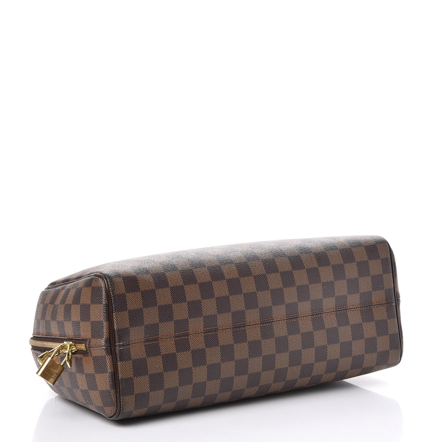 Damier Ebene Nolita