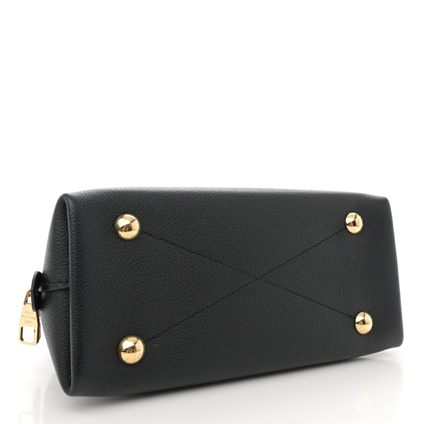 Empreinte Neo Alma BB Black