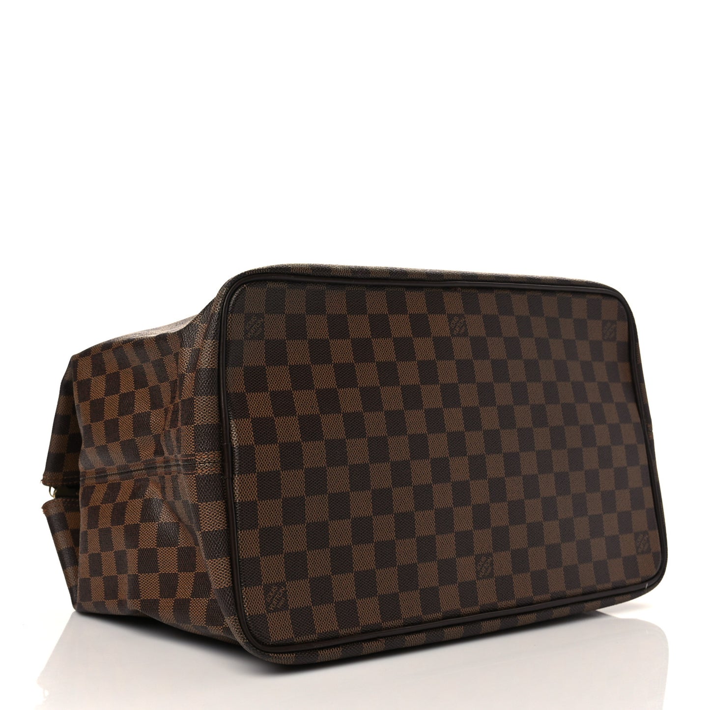 Damier Ebene Greenwich PM