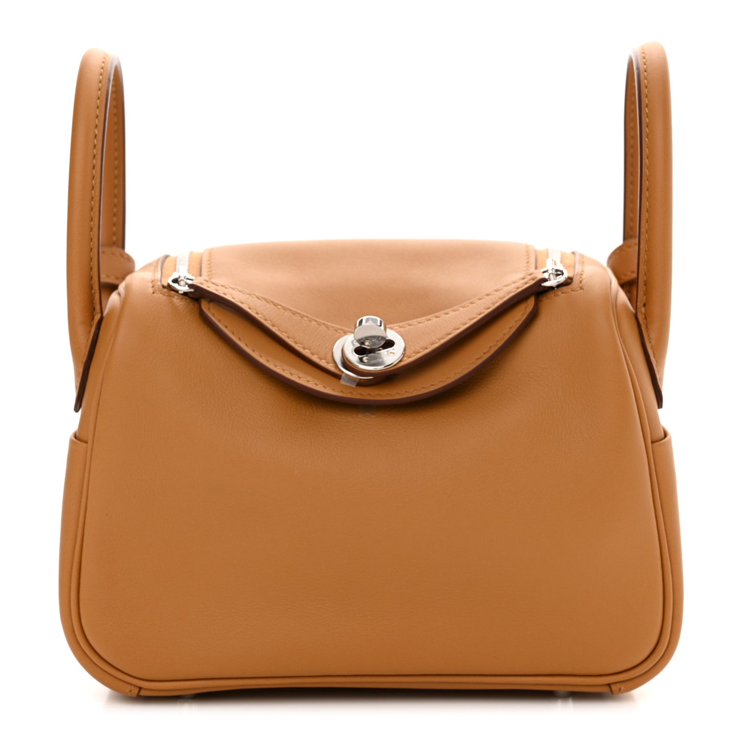 Swift Verso Mini Lindy 20 Sesame Celeste