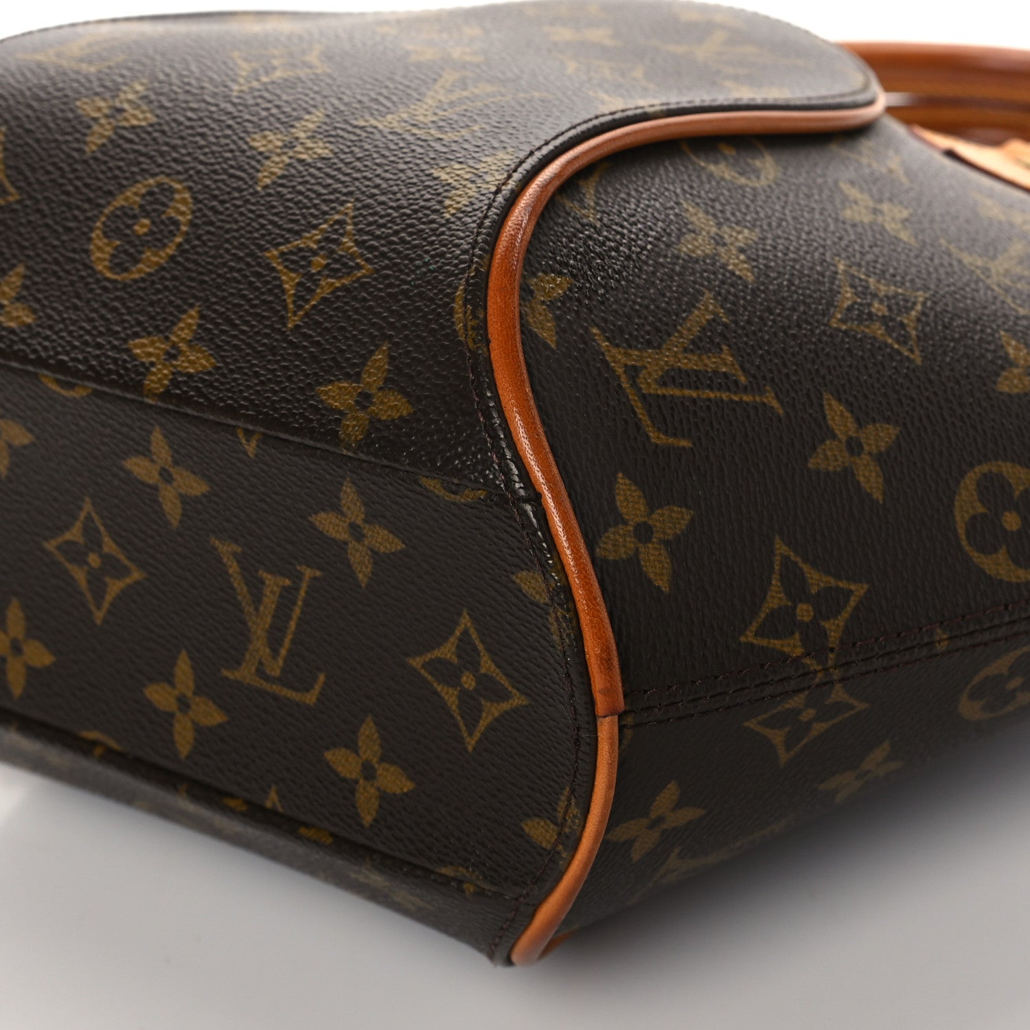 Louis Vuitton Monogram Ellipse PM 8 of 8