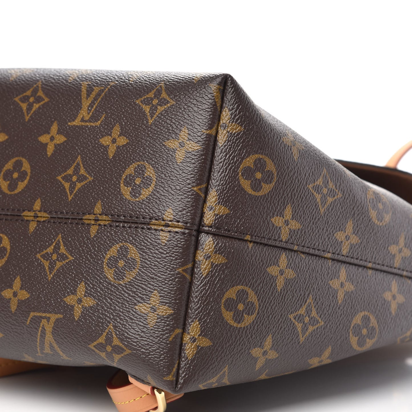 Monogram Montsouris PM